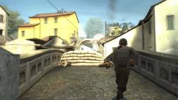 Day of Defeat: Source  gameplay screenshot
