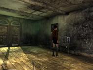 Still Life  gameplay screenshot