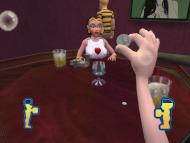 Leisure Suit Larry: Magna Cum Laude  gameplay screenshot