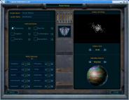 Galactic Civilizations  gameplay screenshot