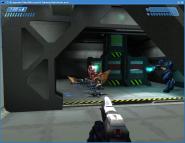 Halo: Combat Evolved  gameplay screenshot