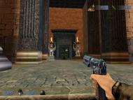 Will Rock  gameplay screenshot