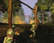 Joint Operations: Typhoon Rising  gameplay screenshot