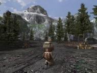 Hidden & Dangerous 2  gameplay screenshot