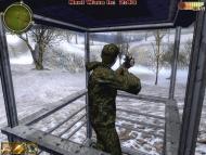 Hunting Unlimited 2011  gameplay screenshot