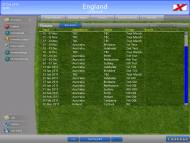 Cricket Coach 2010  gameplay screenshot