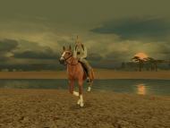 Hunting Unlimited 3  gameplay screenshot