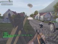 Operation Flashpoint: Cold War Crisis  gameplay screenshot