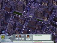 SimCity 4  gameplay screenshot