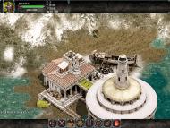 Celtic Kings: Rage of War  gameplay screenshot