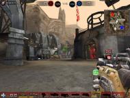 Unreal Tournament 2004  gameplay screenshot