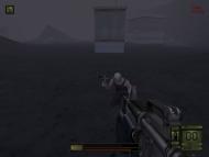 Soldier of Fortune  gameplay screenshot