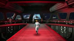 Star Wars: Clone Wars Adventures  gameplay screenshot