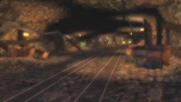 Post Apocalyptic Mayhem  gameplay screenshot
