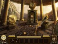 Enlightenus 2: The Timeless Tower  gameplay screenshot