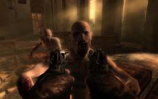 Killing Floor  gameplay screenshot