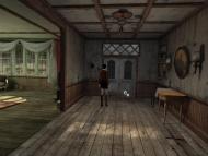 Still Life 2  gameplay screenshot