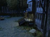 Still Life 2  gameplay screenshot