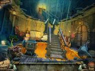 Reincarnations 2: Uncover the Past  gameplay screenshot