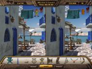 Amazing Adventures Around the World  gameplay screenshot