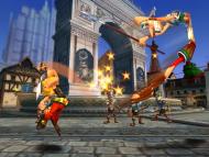 Asterix & Obelix XXL 2: Mission: Las Vegum  gameplay screenshot