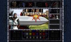 Puzzle Kingdoms  gameplay screenshot