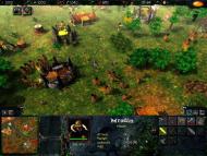 BC Kings  gameplay screenshot