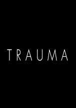 Trauma poster 