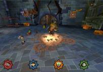Igor the Game  gameplay screenshot