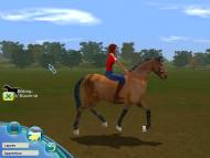 Farm Vet  gameplay screenshot