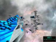 Lost Empire: Immortals  gameplay screenshot