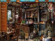 Pirateville   gameplay screenshot