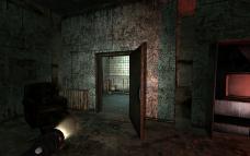Penumbra: Black Plague  gameplay screenshot