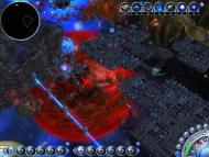 Spaceforce: Captains  gameplay screenshot