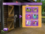 Pony Friends 2  gameplay screenshot
