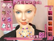 Project Fashion  gameplay screenshot