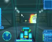 PreVa  gameplay screenshot