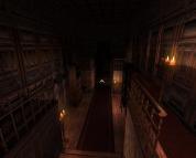 Darkness Within: In Pursuit of Loath Nolder  gameplay screenshot