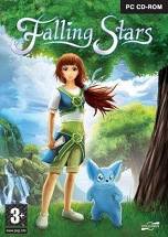 Falling Stars poster 