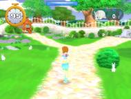 Falling Stars  gameplay screenshot