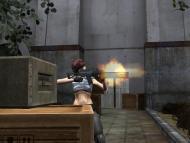Instinct  gameplay screenshot