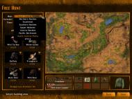Hunting Unlimited 2008  gameplay screenshot