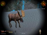 Hunting Unlimited 2008  gameplay screenshot