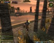 Last Chaos  gameplay screenshot