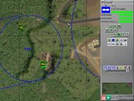 Air Assault Task Force  gameplay screenshot