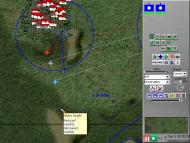 Air Assault Task Force  gameplay screenshot