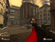 Power of Destruction  gameplay screenshot