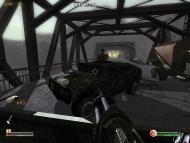 Power of Destruction  gameplay screenshot