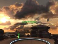 Star Wars: Battlefront  gameplay screenshot