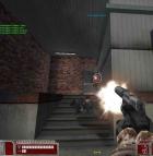 Close Quarters Conflict  gameplay screenshot